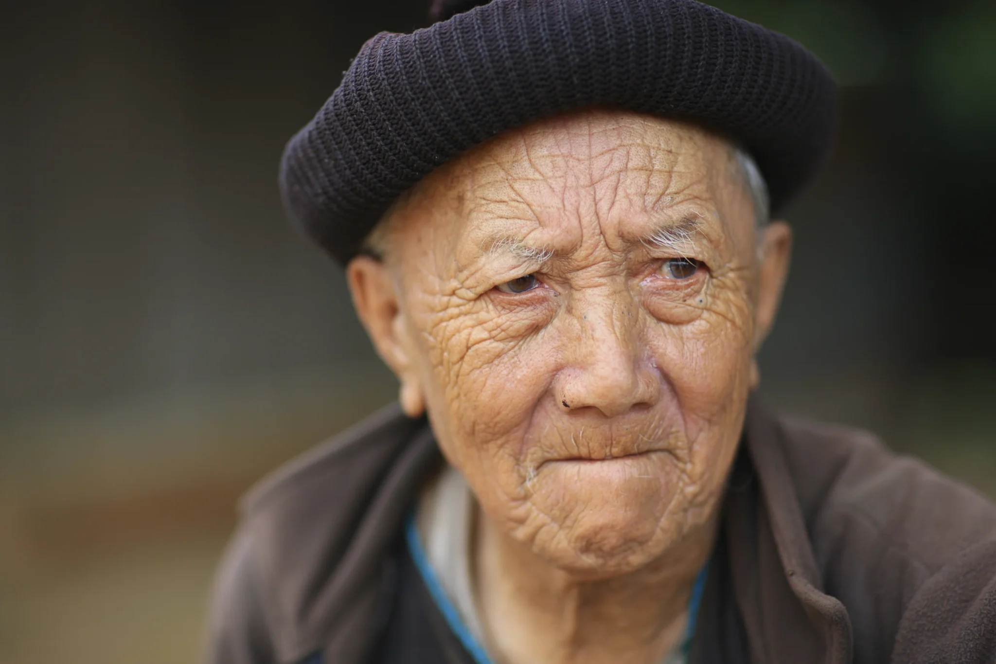 Ванг-од 103-летняя легендарная татуировщица с филиппин. Худые старые азиатки. Старый китаец. Худые старые азиатки. Старый китаец.